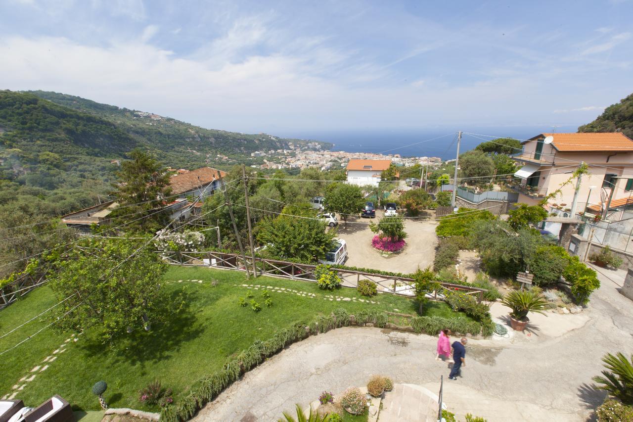 Alloggio per agriturismo Pane *
