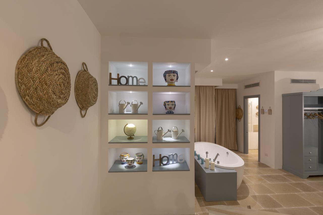 Romantic Relais