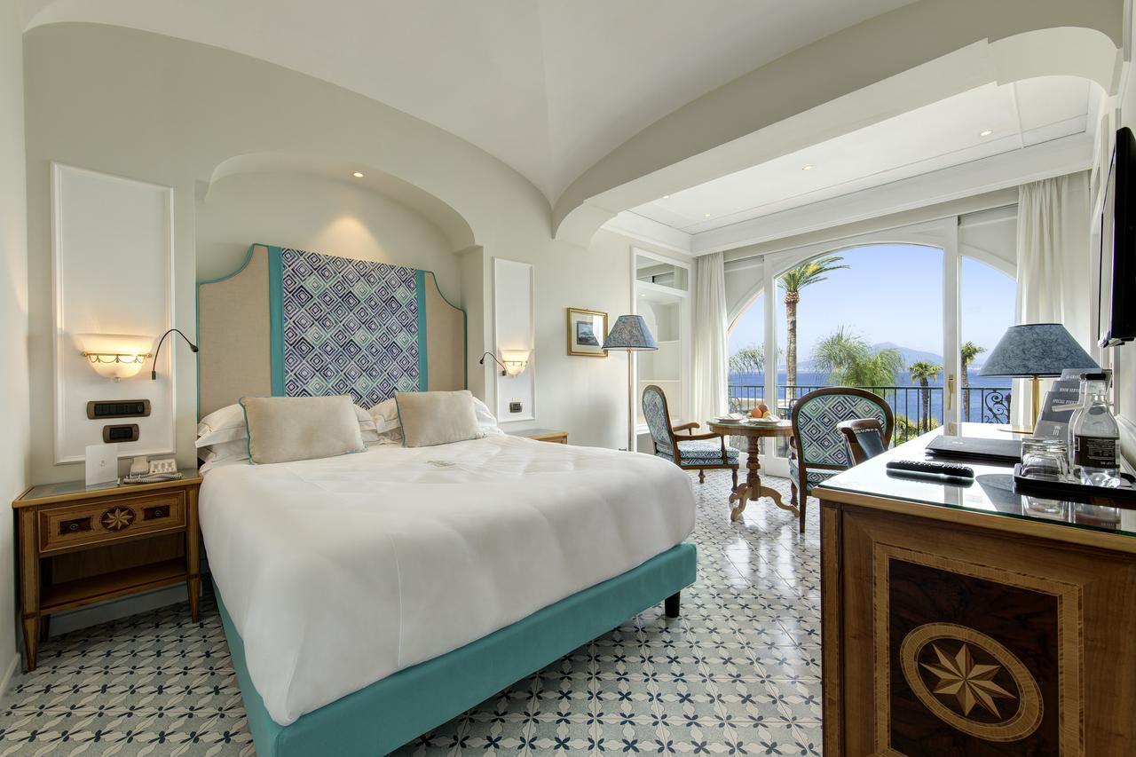 Grand Royal Sorrento