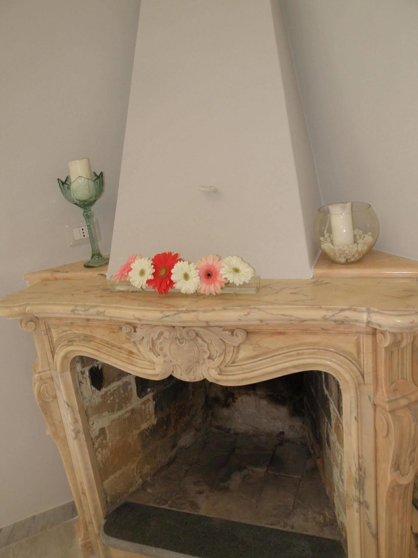 Holiday home Dreaming Sorrento
