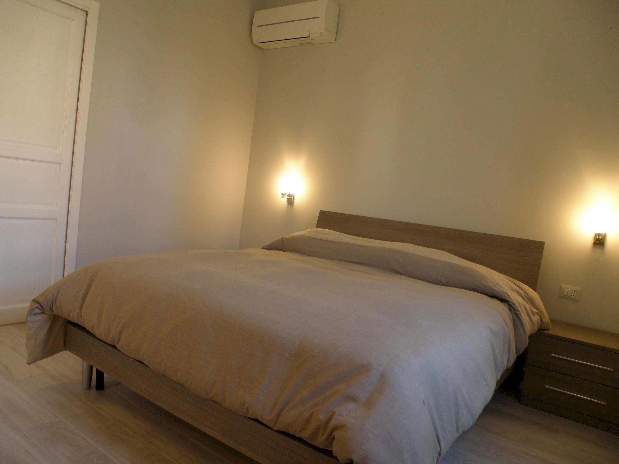 Holiday home Dreaming Sorrento