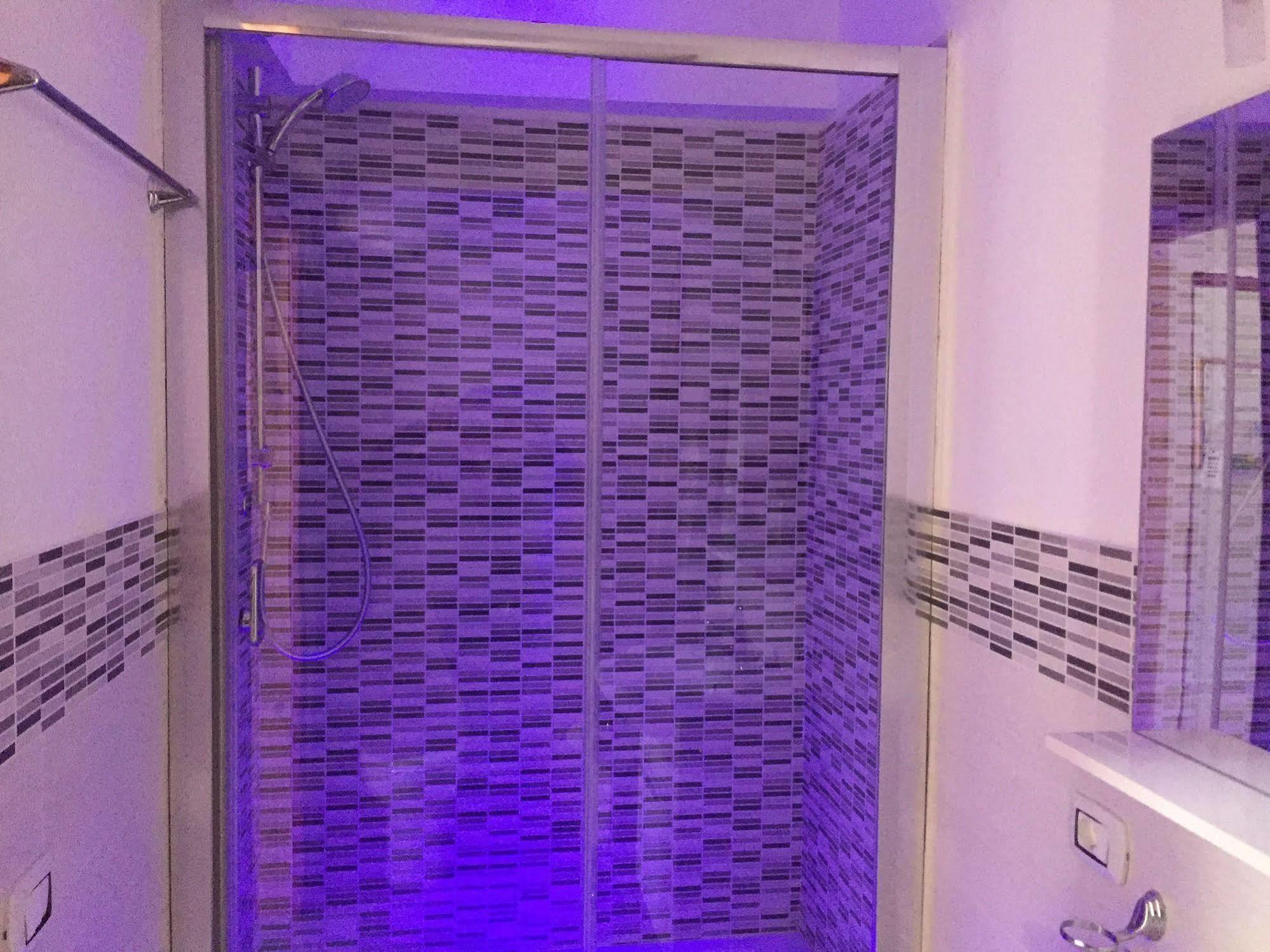 Sirentum Rooms 3* Sorrento