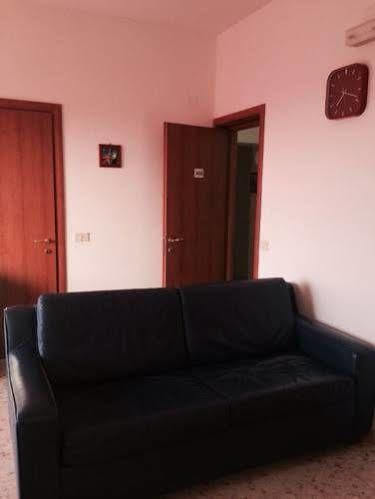 Sirentum Rooms Bed & Breakfast 3*
