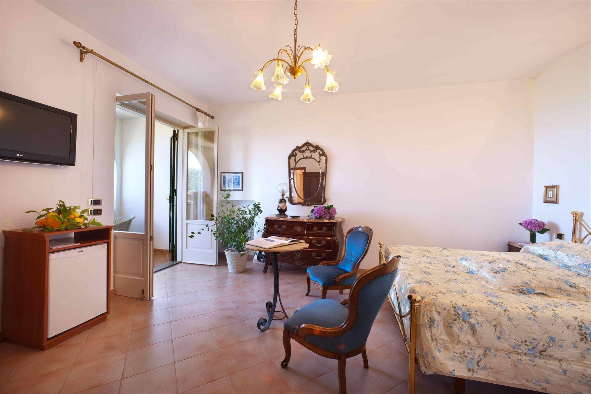 Alloggio per agriturismo Pane *