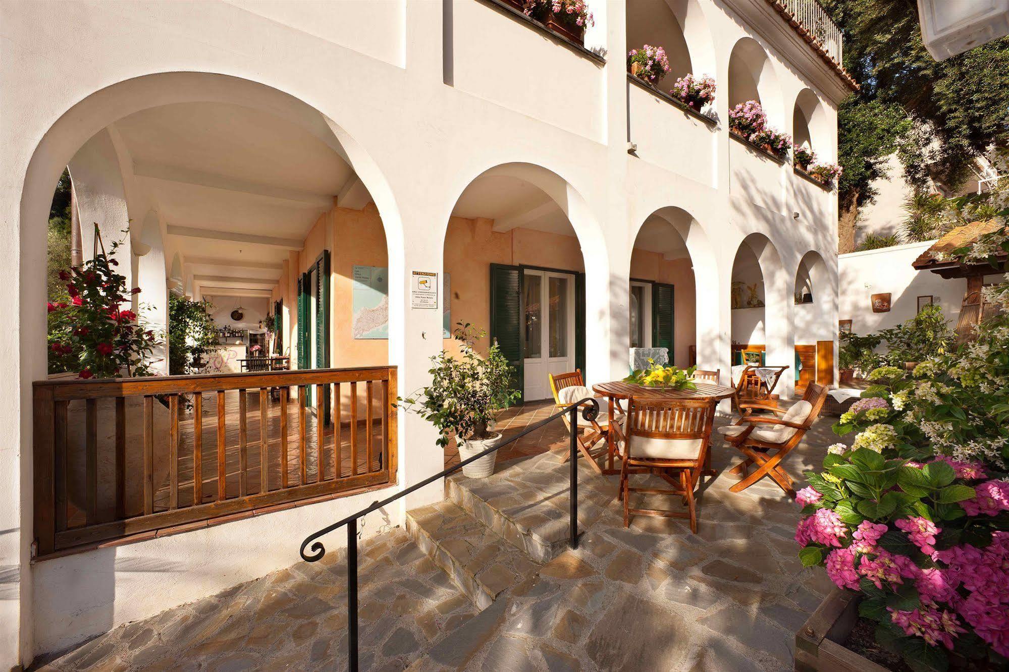 Alloggio per agriturismo Pane *