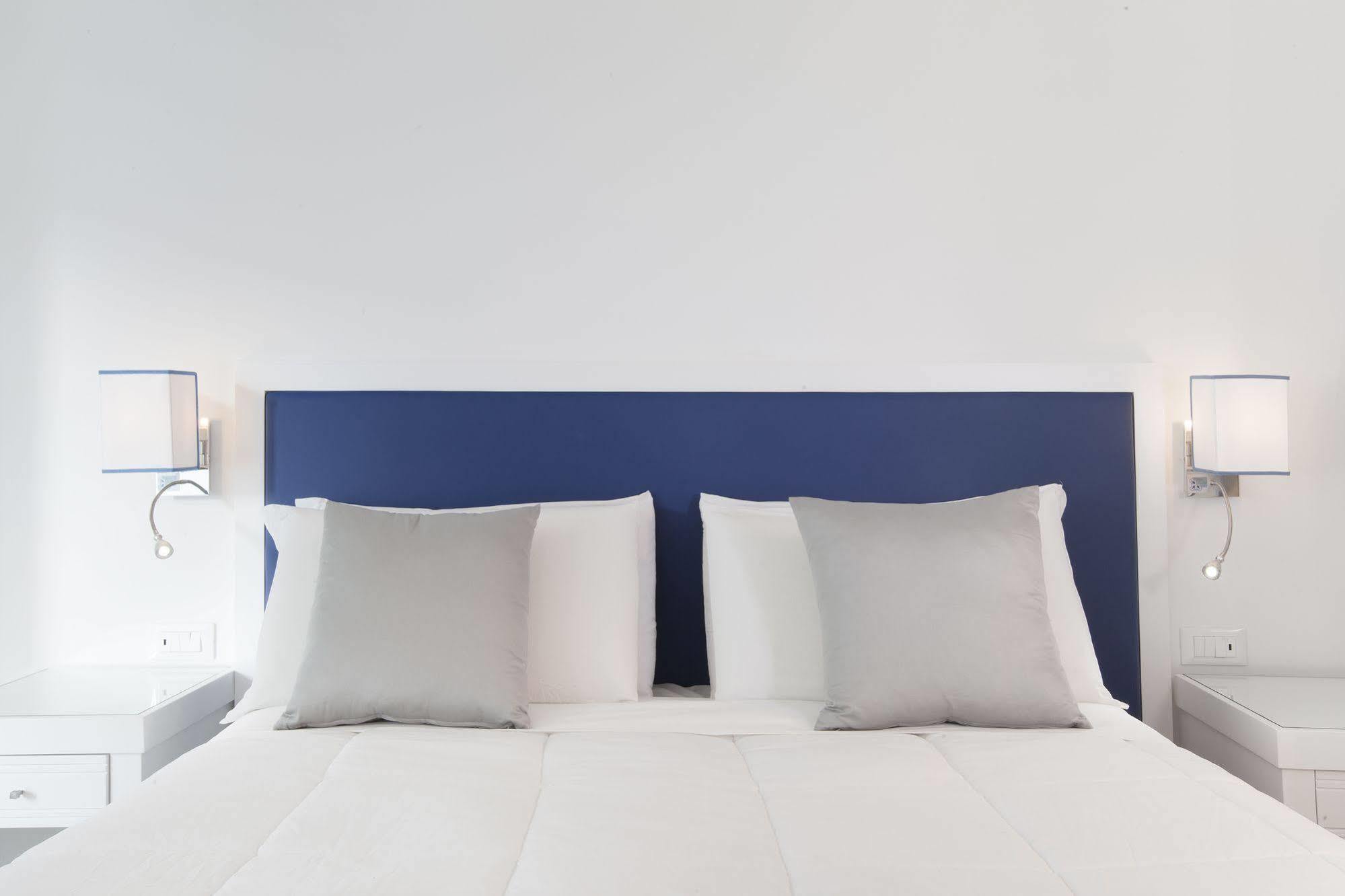 Piazza Tasso Relais Hotel Sorrento