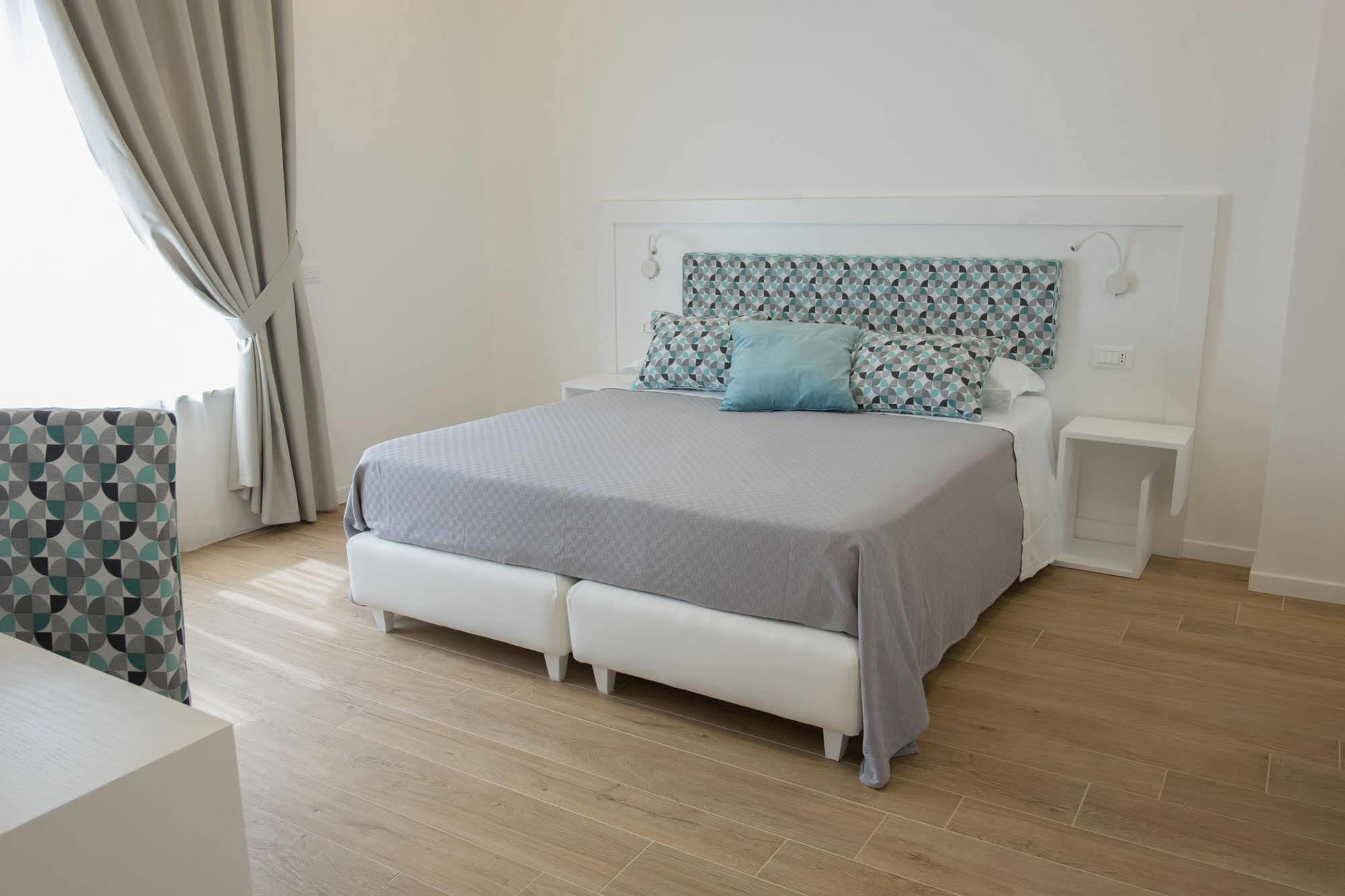 Dea 3* Sorrento
