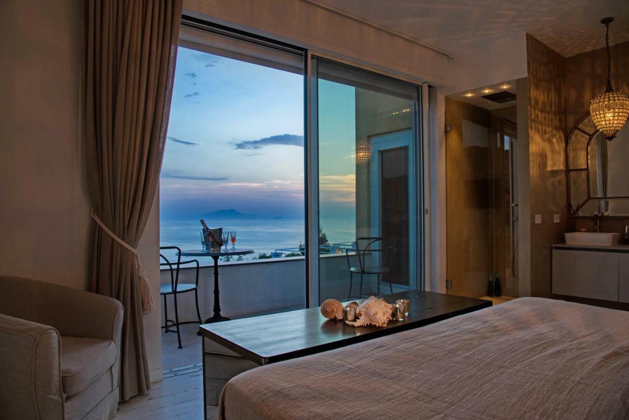 Rufola Guest house 2*