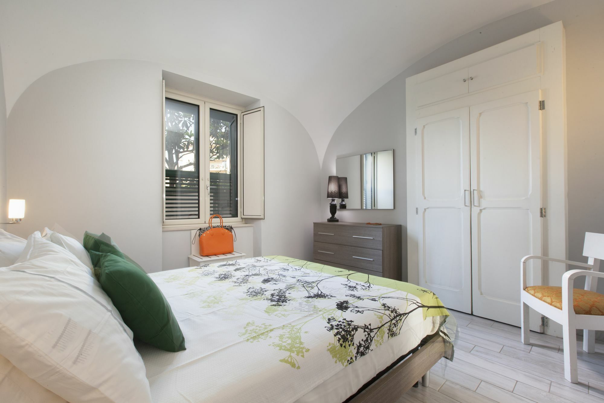 Holiday home Dreaming Sorrento