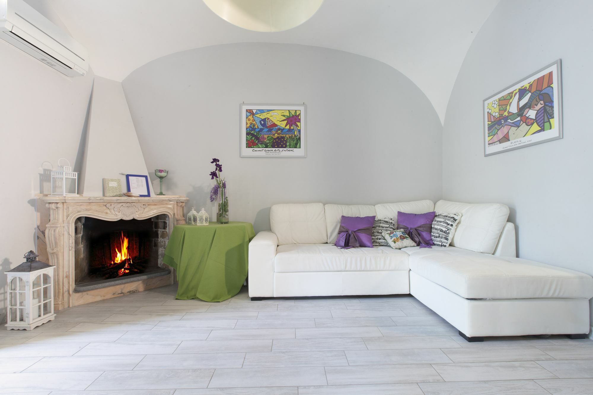Dreaming Holiday home *
