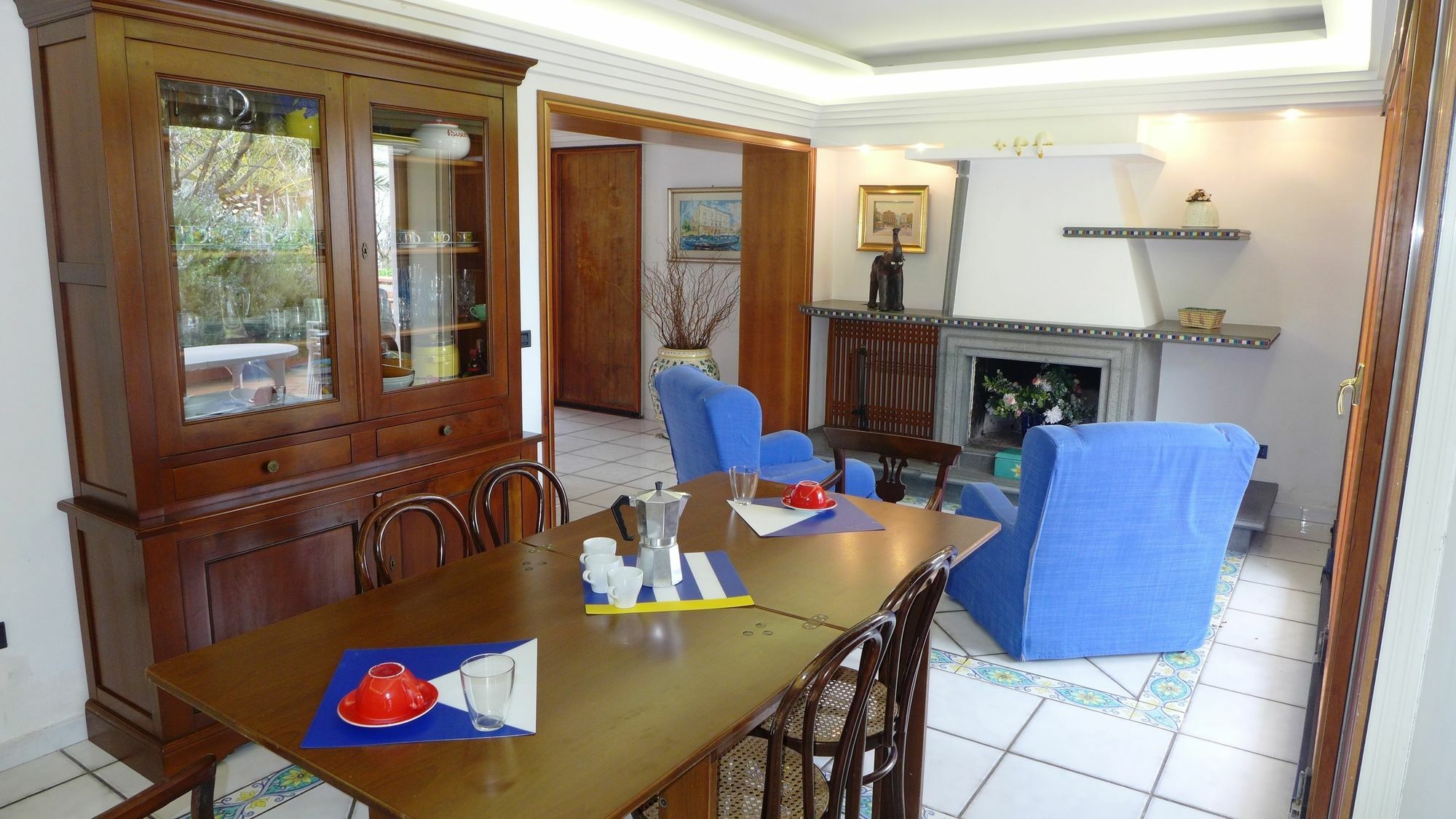 Irma 2* Sorrento
