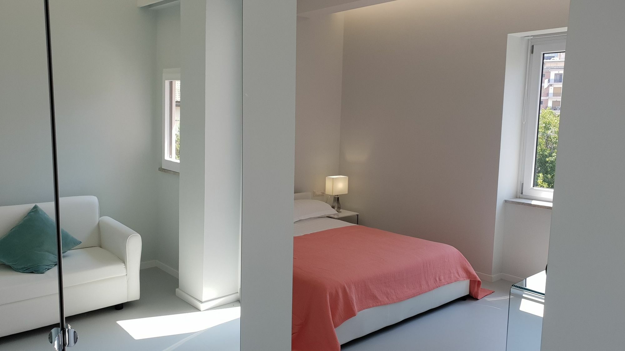 Bed & Breakfast Younique Sorrento