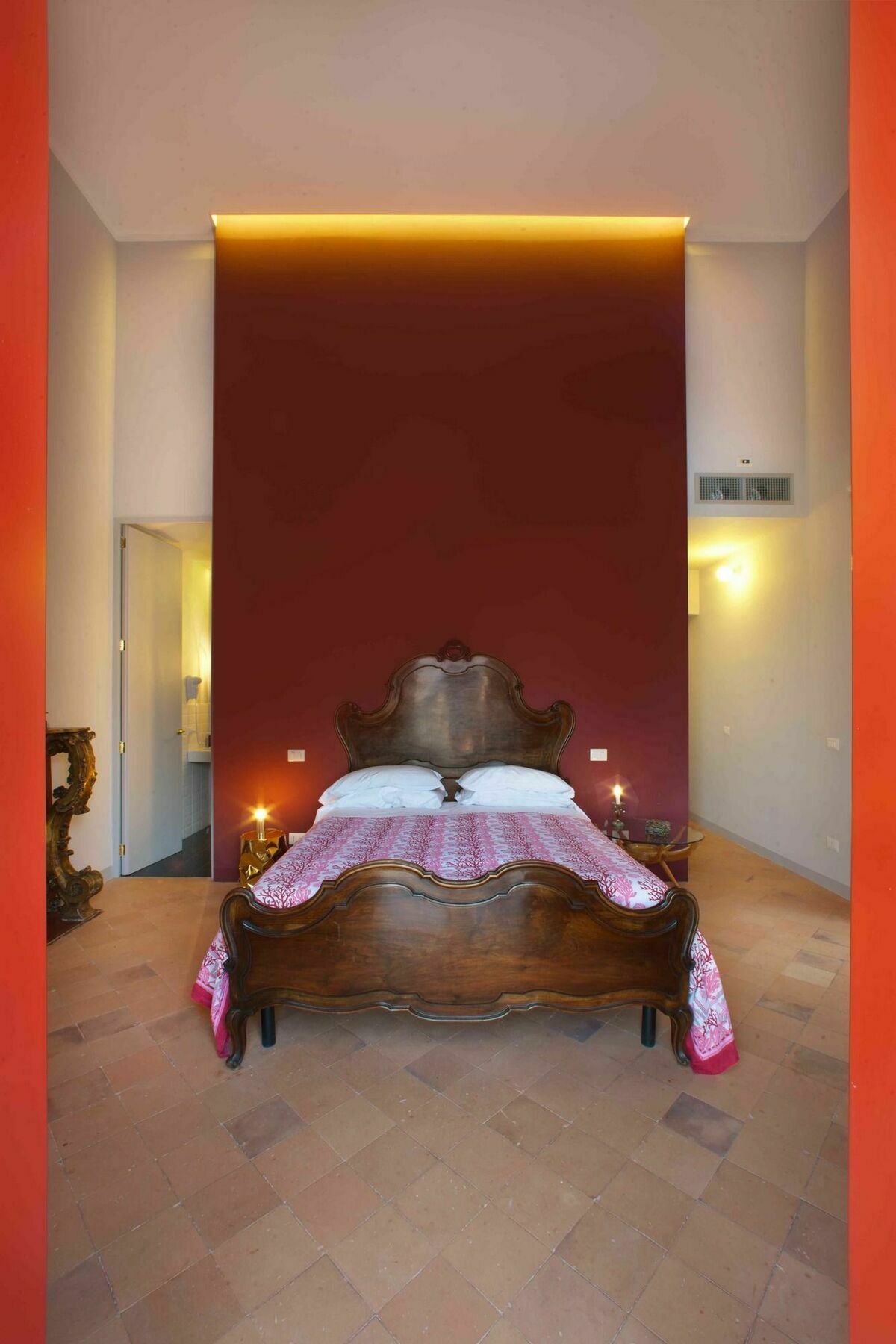 Marina Piccola 73 Hotel Sorrento