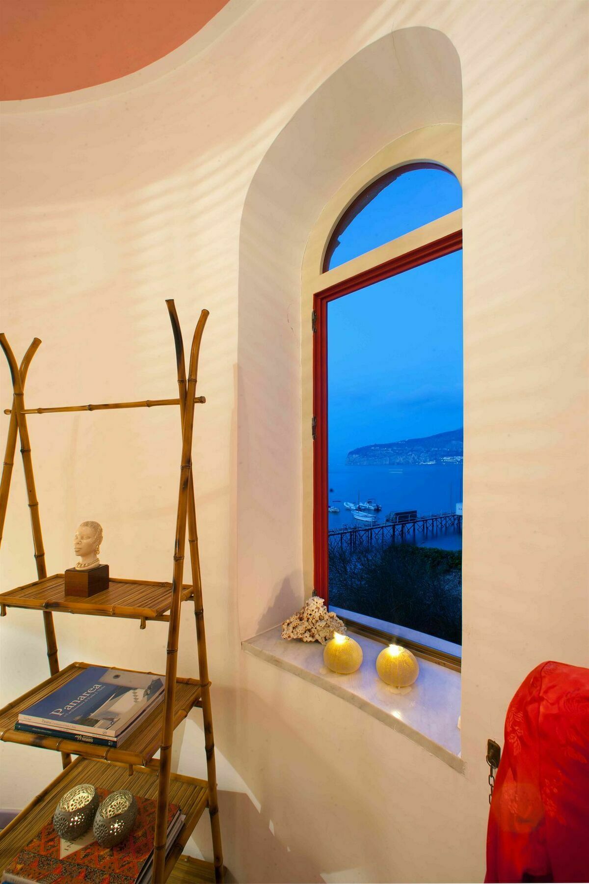 Hotel Marina Piccola 73