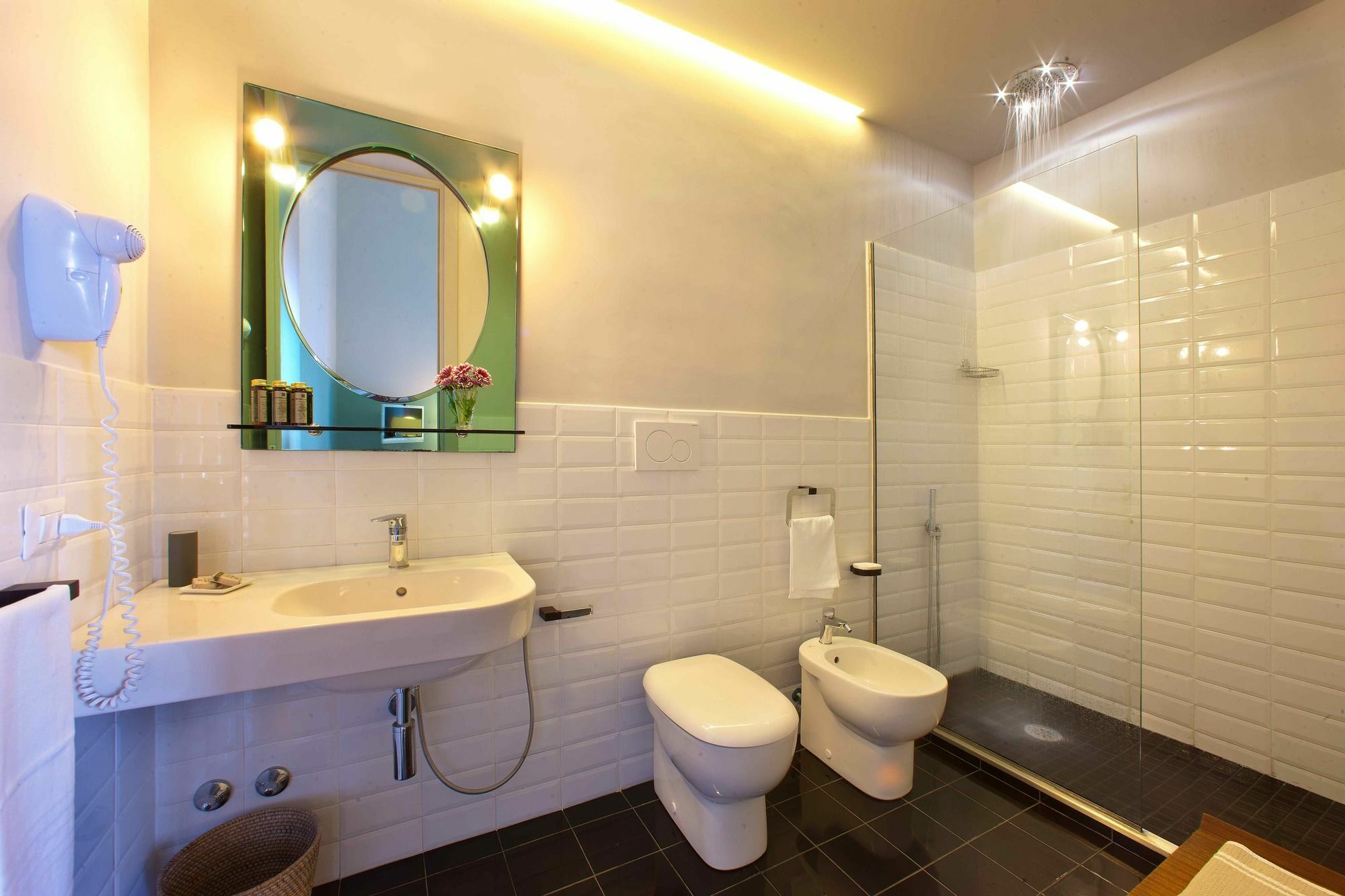 Hotel Marina Piccola 73 Sorrento