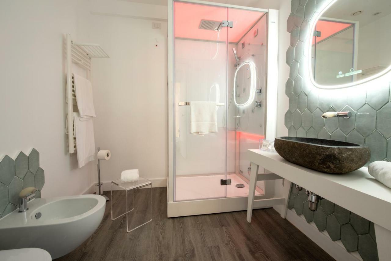 Guest house Diamond Sorrento