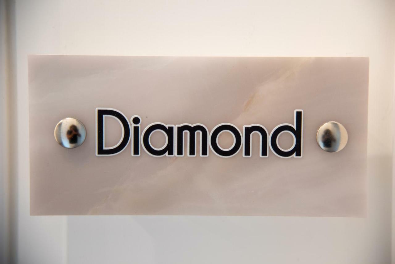 Guest house Diamond Sorrento