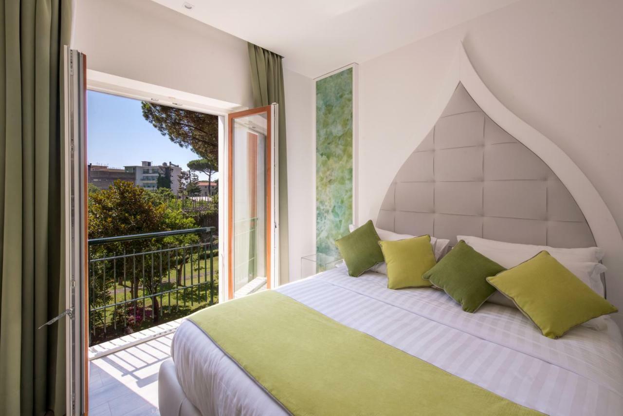 Diamond Guest house
