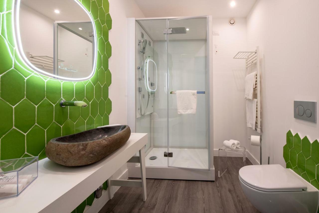 Diamond Guest house 3*