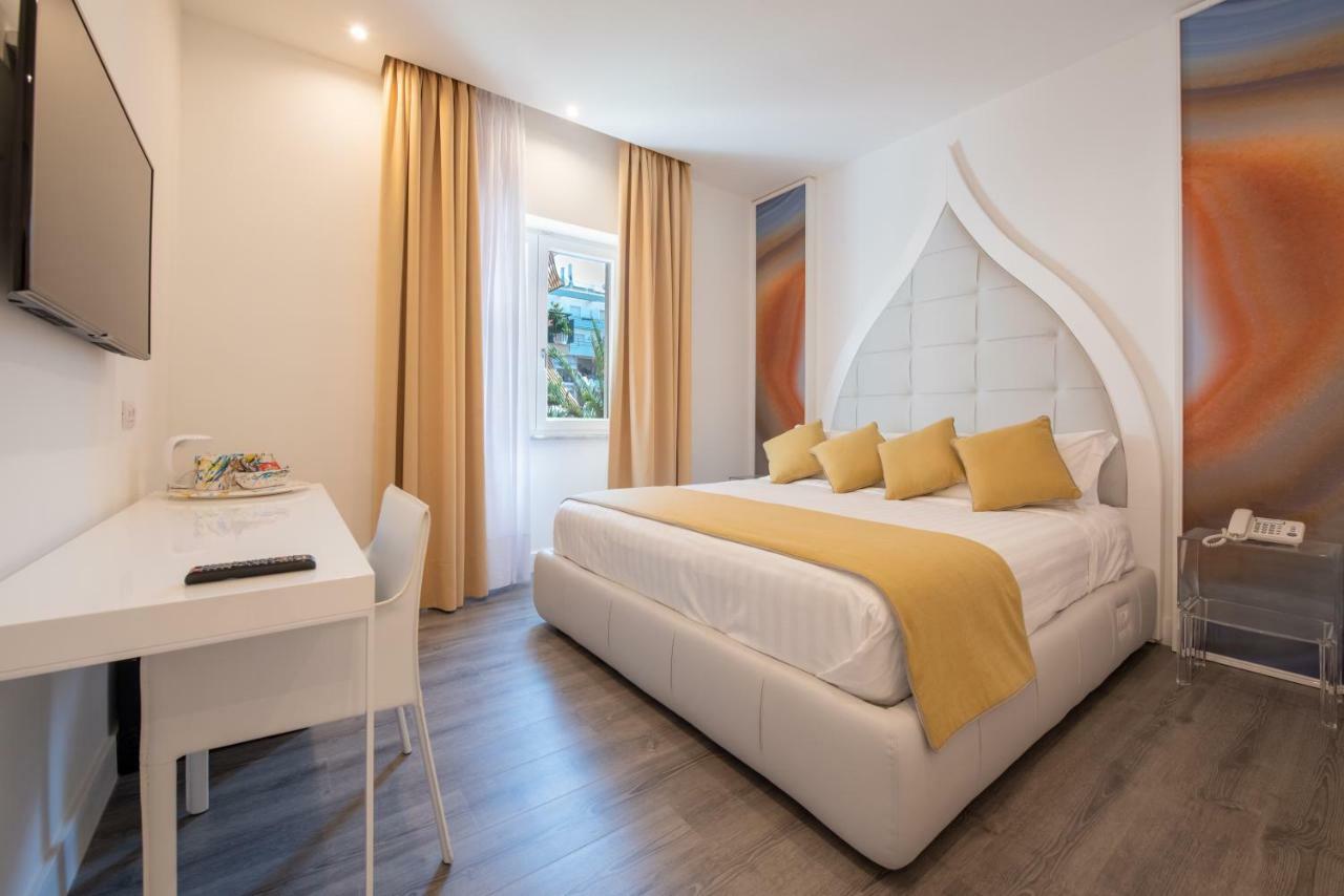 Guest house Diamond 3*