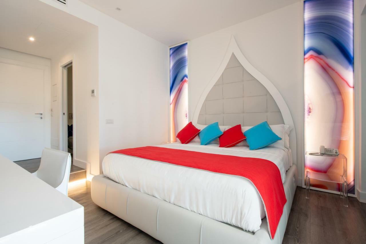 Diamond Guest house Sorrento