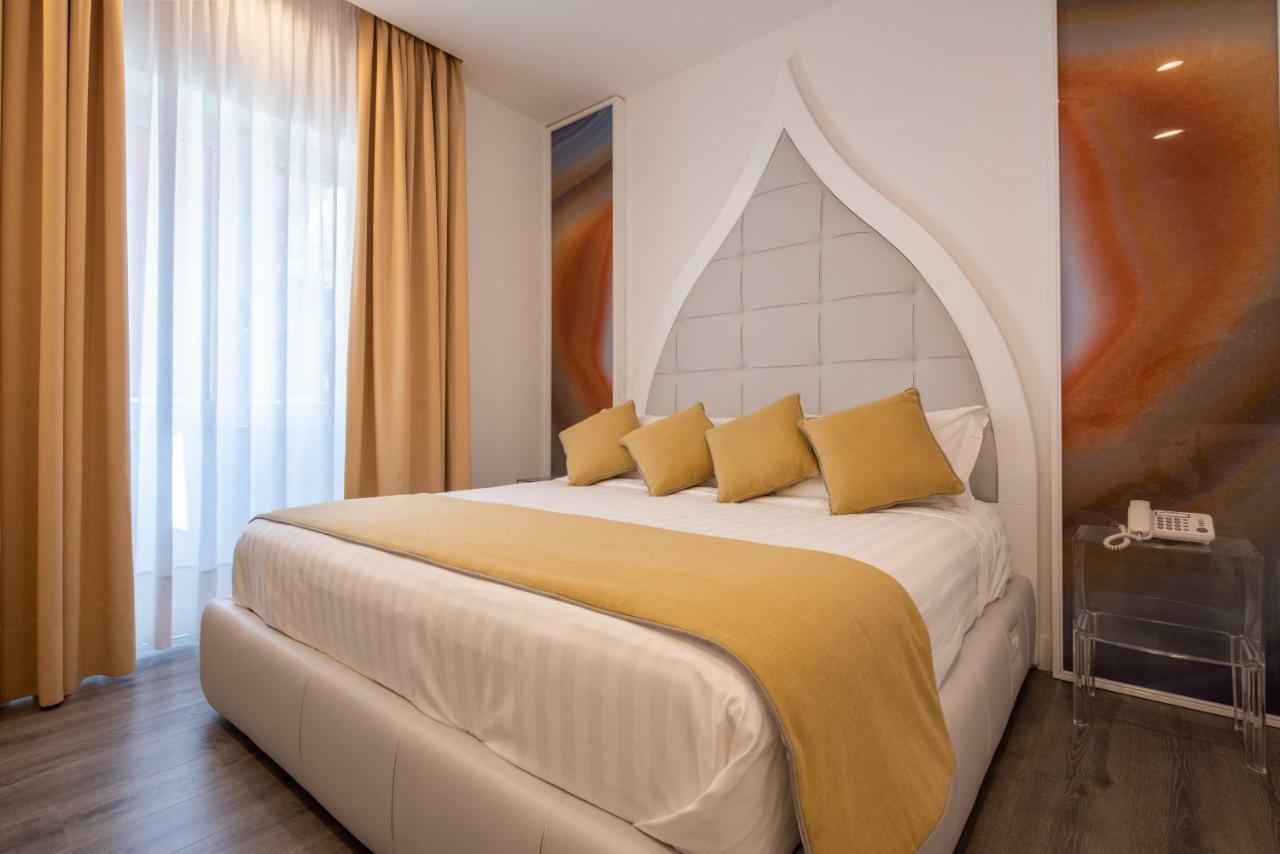 Guest house Diamond 3*