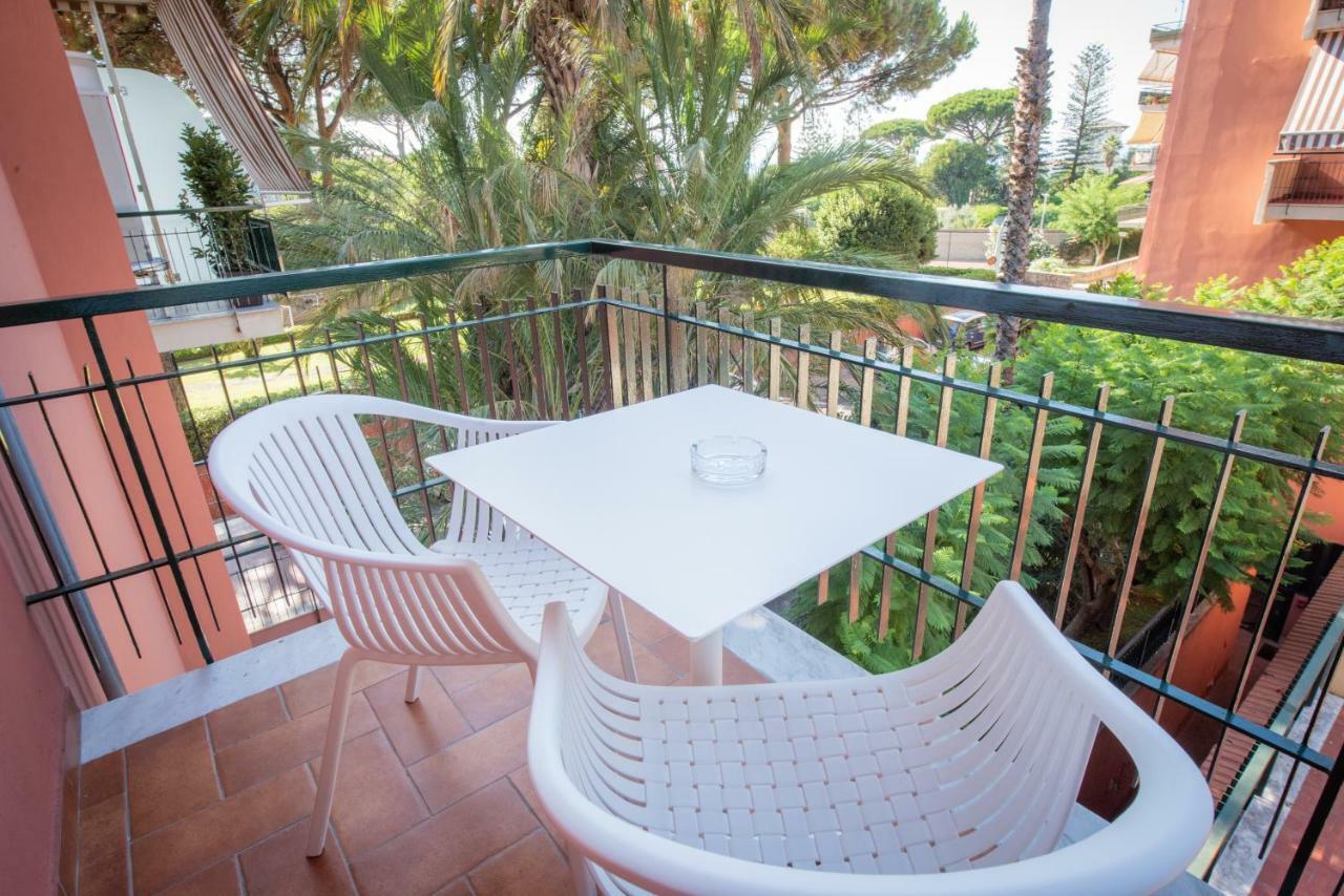 Guest house Diamond 3*