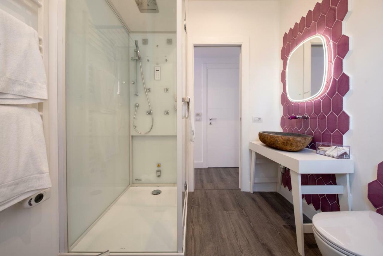 Guest house Diamond 3*