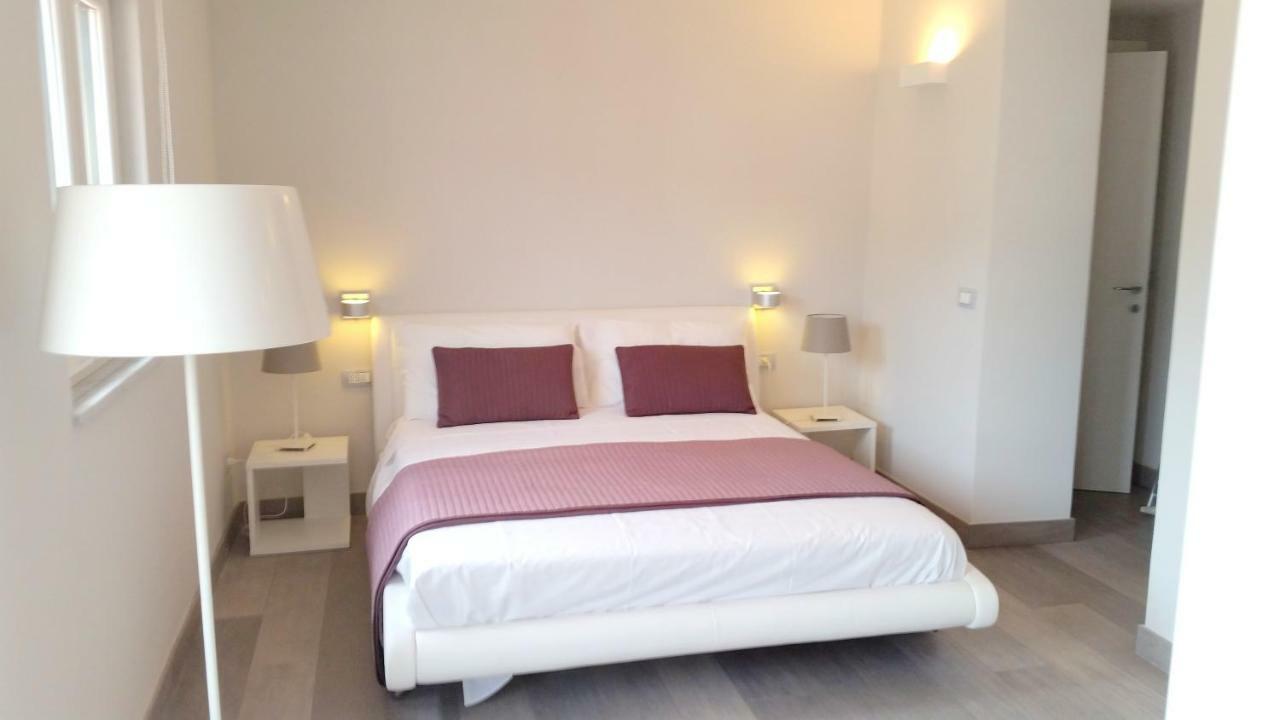 Unique Bed & Breakfast Sorrento