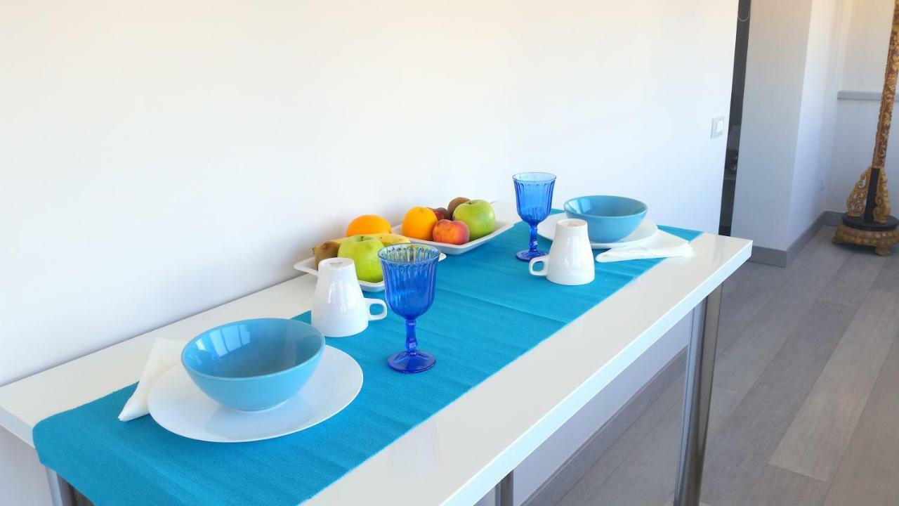 Unique Bed & Breakfast Sorrento