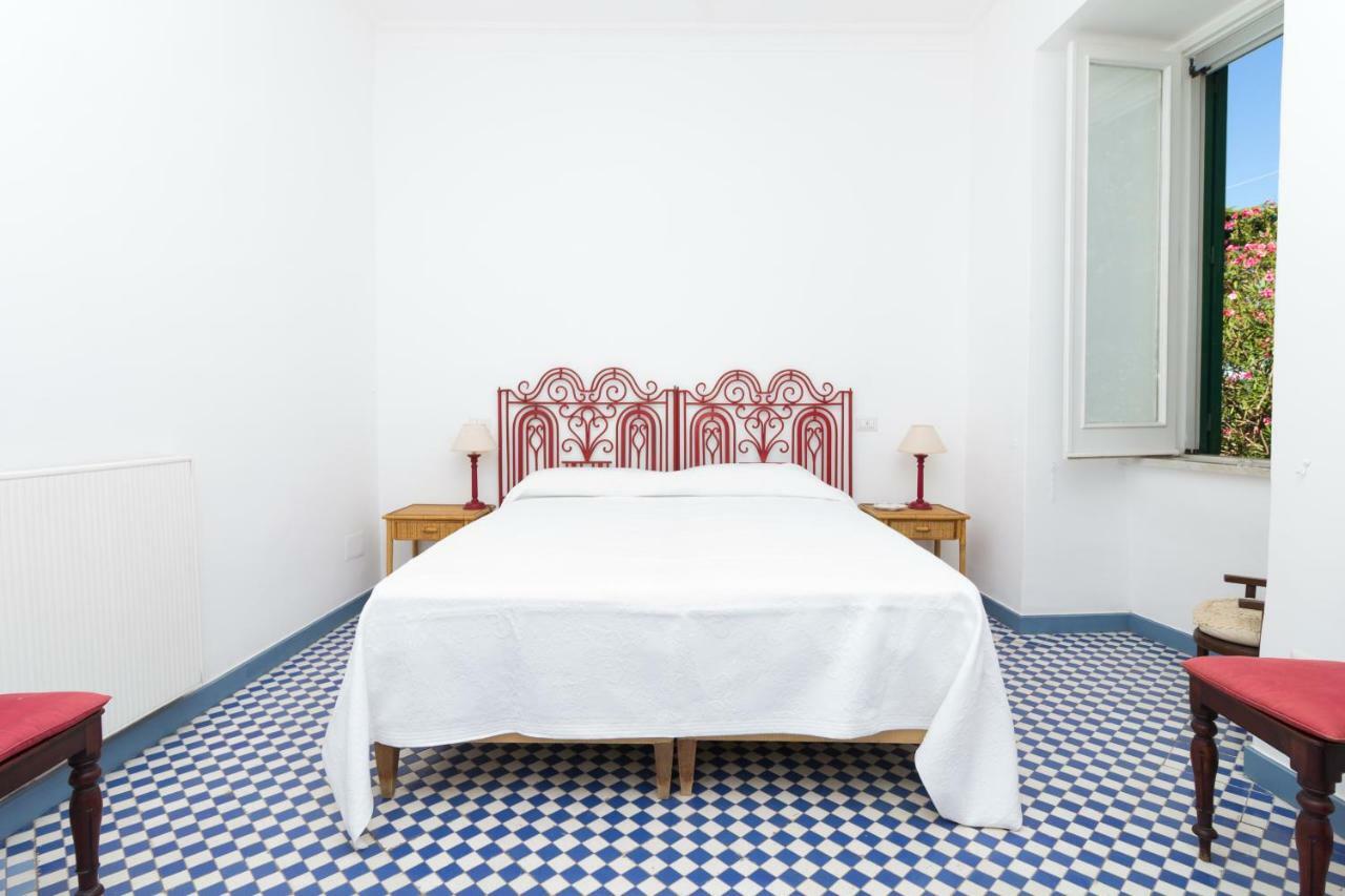 Holiday home Casa Fiorita *