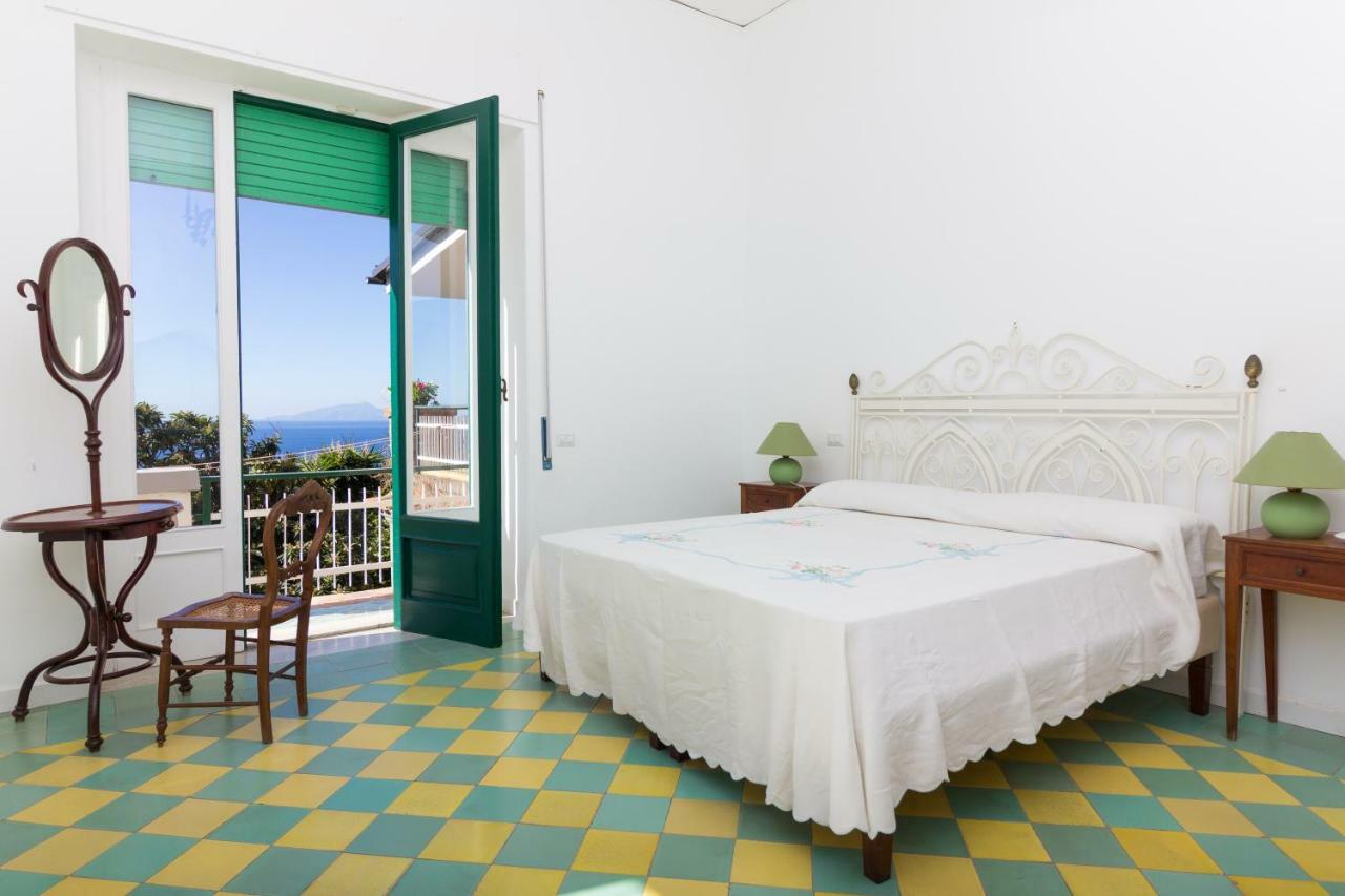 Casa Fiorita *