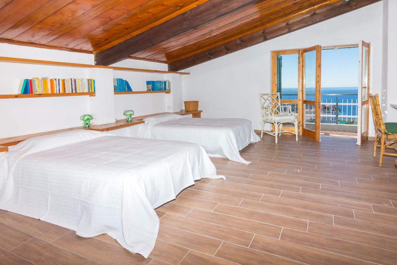 Casa Fiorita