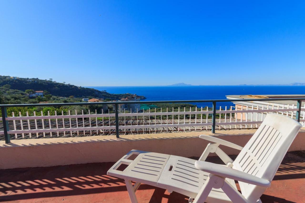 Holiday home Casa Fiorita *