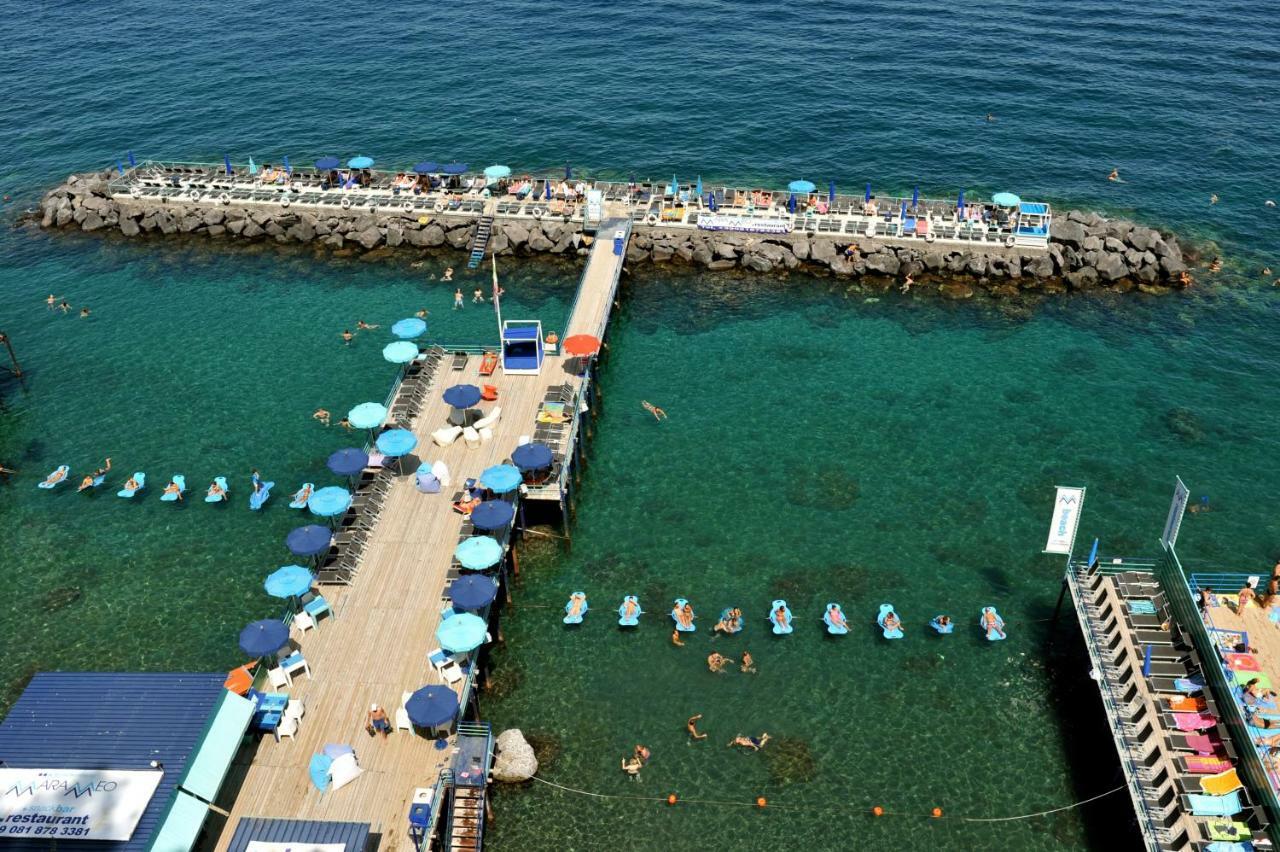 Casa Fiorita Holiday home