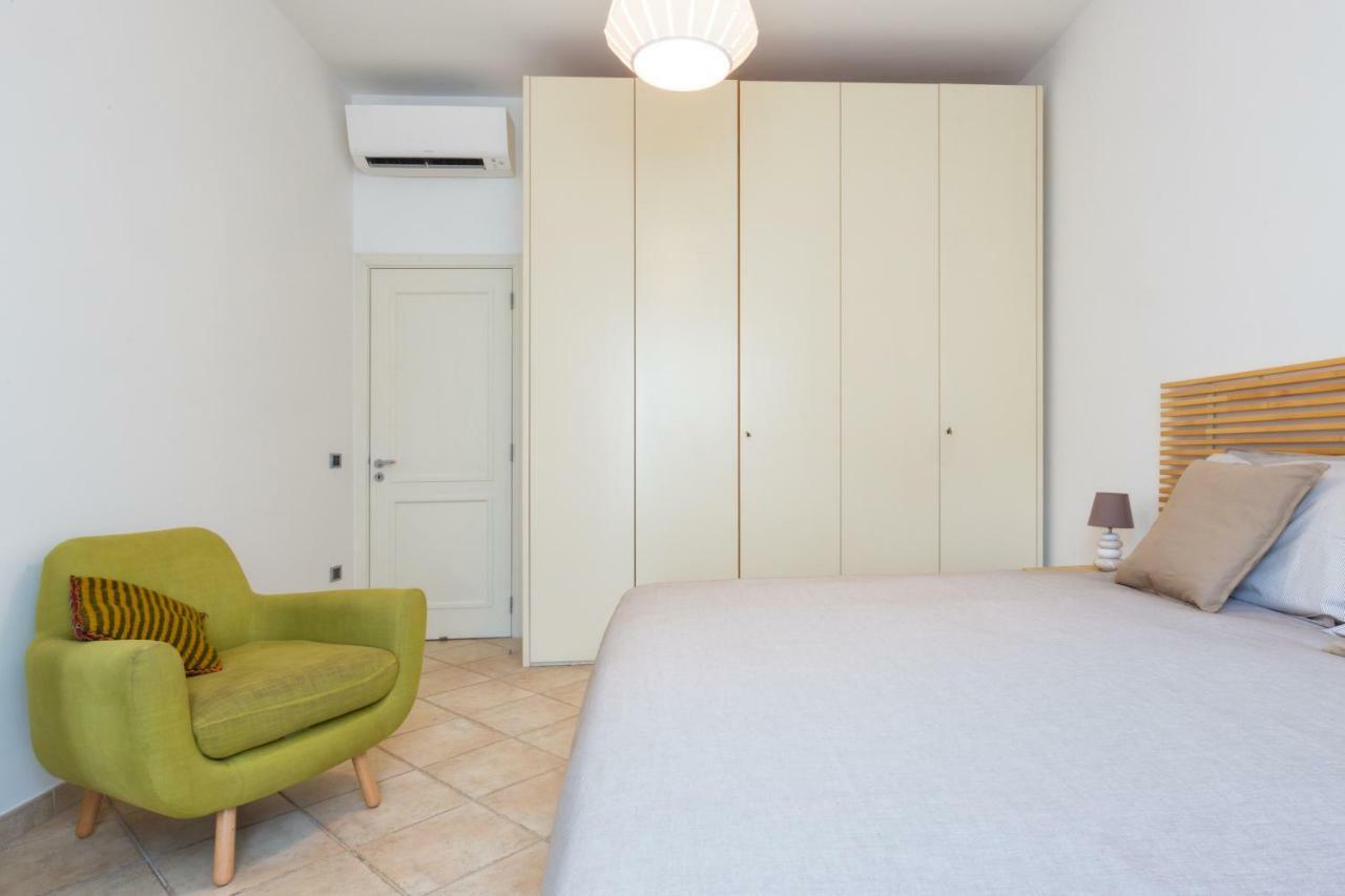 Explore The Amalfi Coast From A Cosy In Centre Appartement