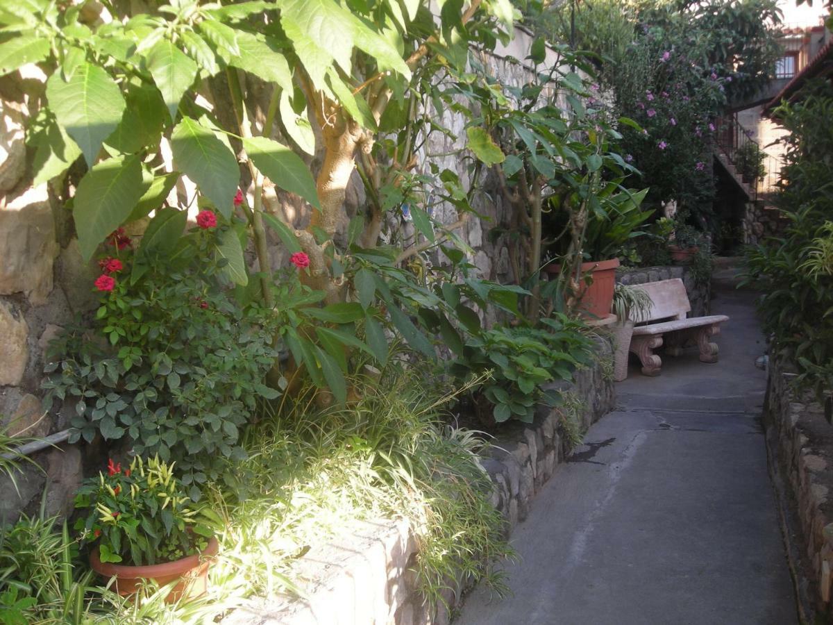 Bed & Breakfast L'arcobaleno *