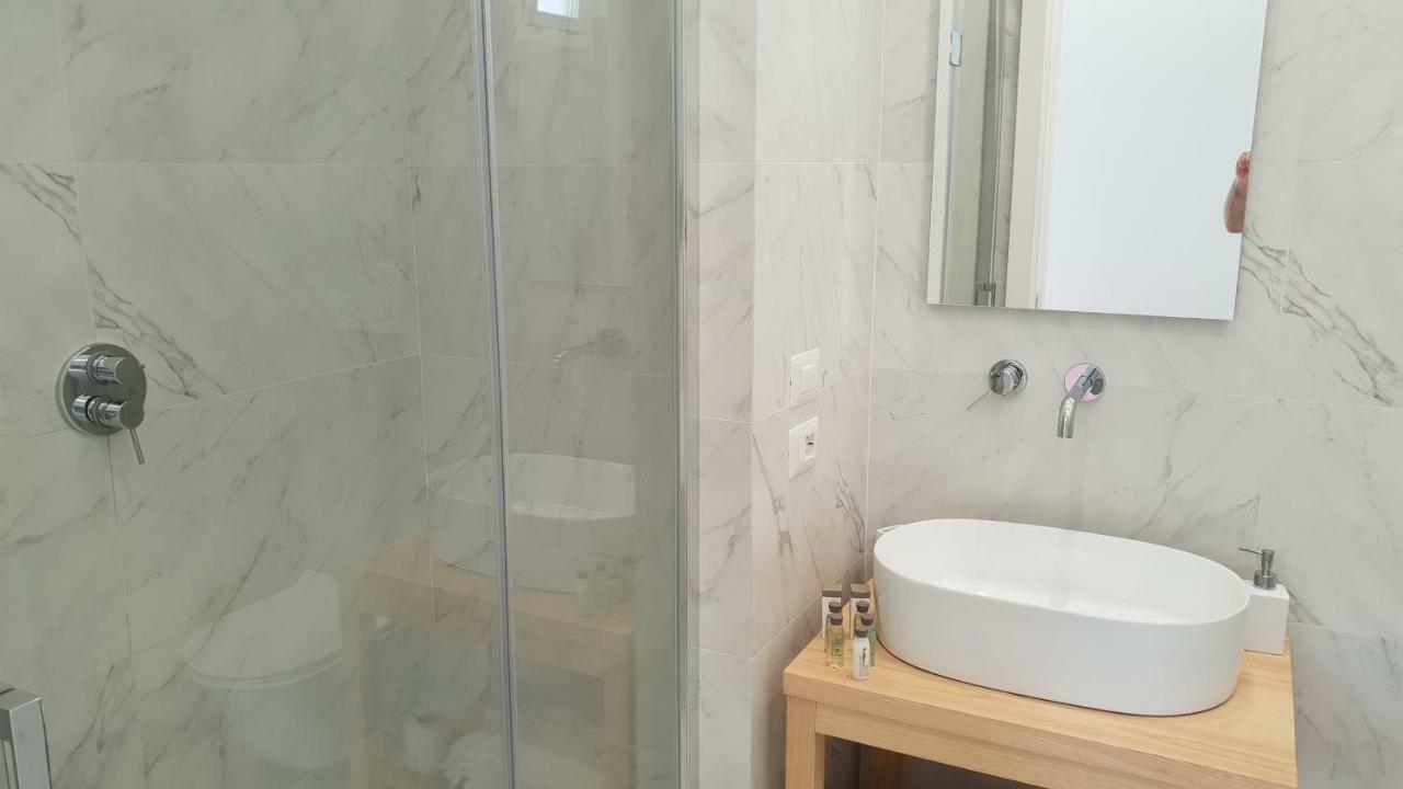 Bed & Breakfast Younique Sorrento