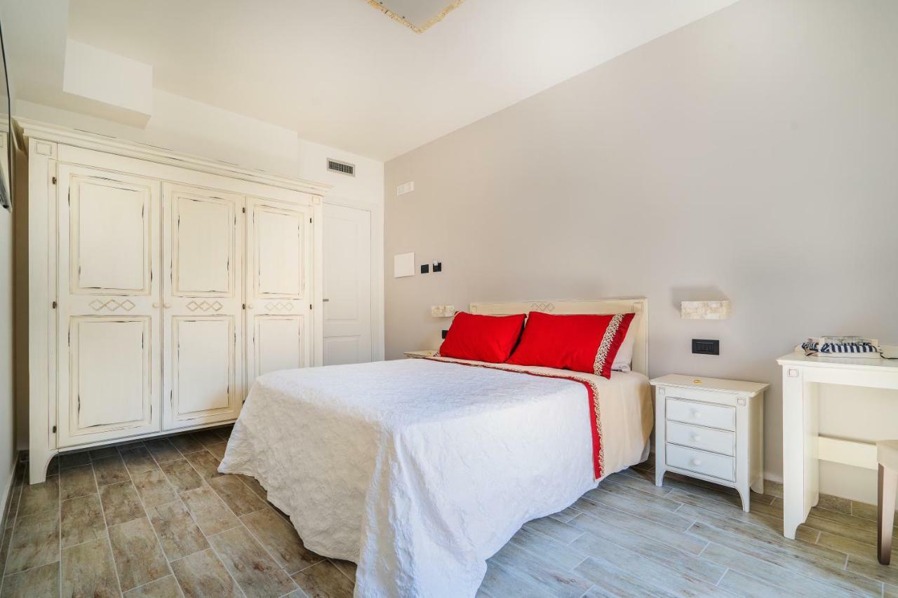 Bed & Breakfast Lemon Factor 3*