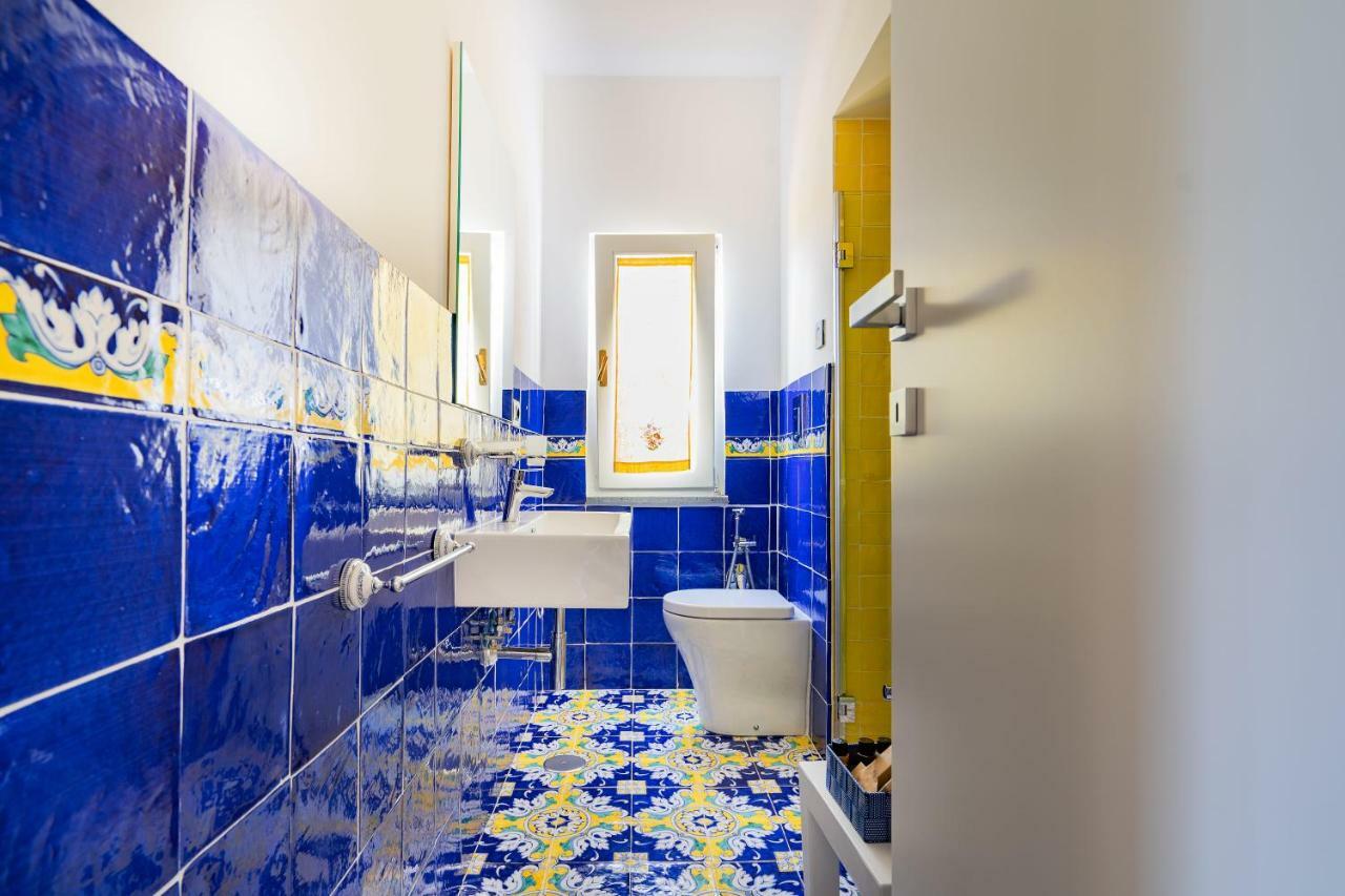 Lemon Factor Bed & Breakfast 3*