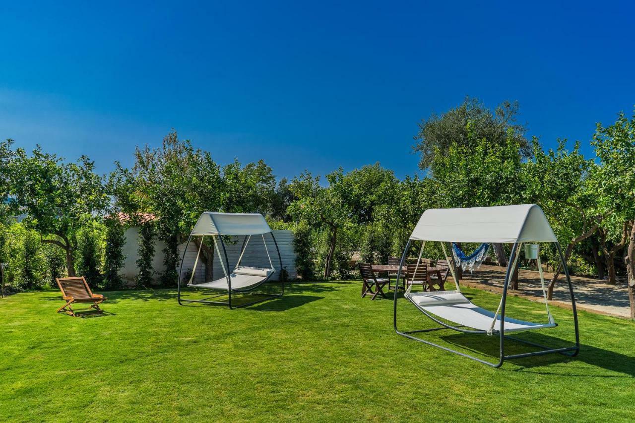 Bed & Breakfast Lemon Factor 3*