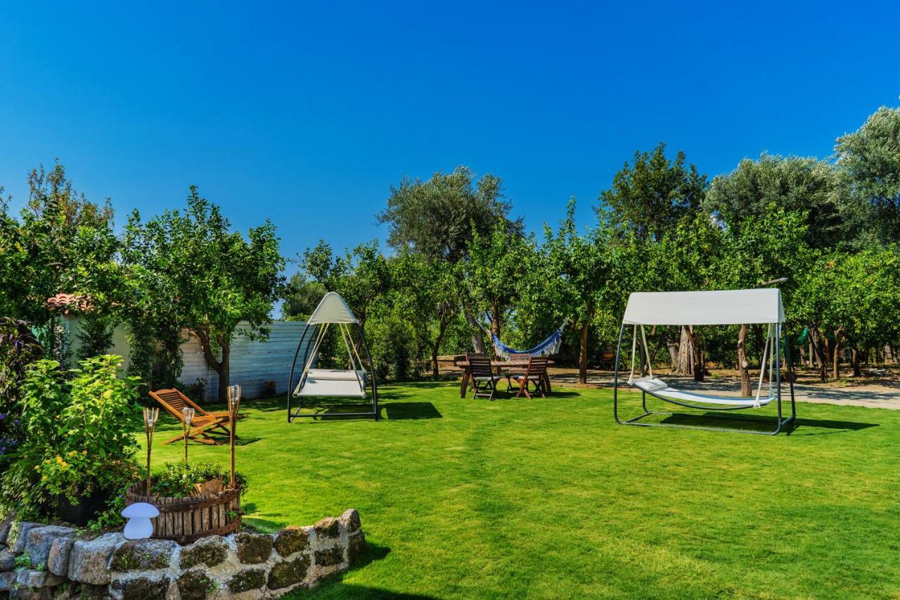Bed & Breakfast Lemon Factor 3*