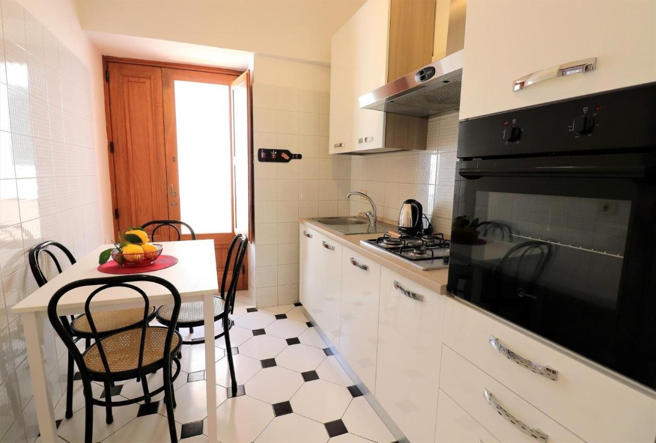 Estate4home - Hearts Apartment