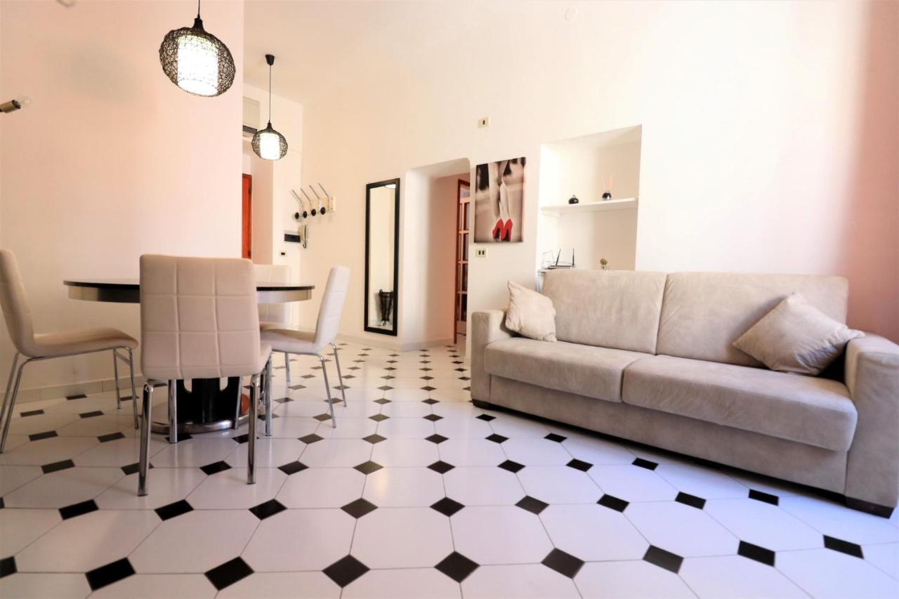 Apartment Estate4home - Hearts Sorrento