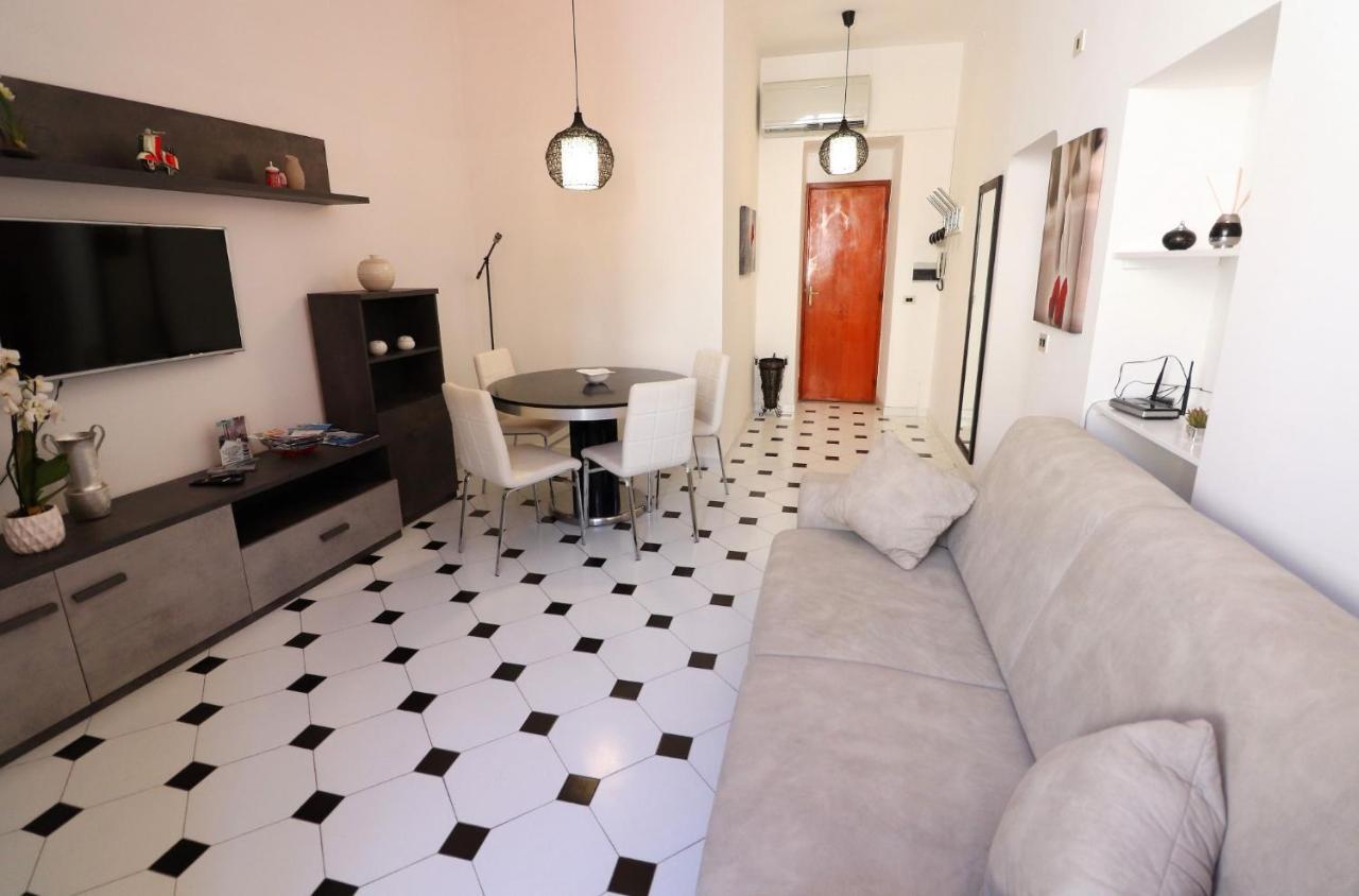 Apartment Estate4home - Hearts Sorrento