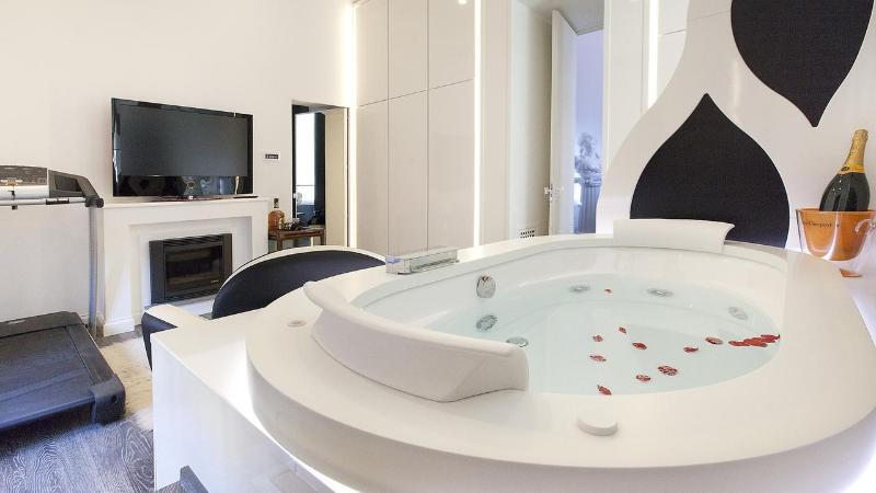 Guest house Diamond