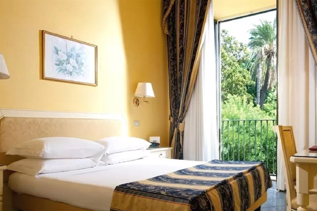 Imperial Tramontano Hotel 4*