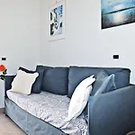 Mura Home Sorrento