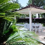 Green House