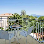 Hotel La Meridiana